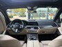 BMW X5 XDrive45e High Executive M sport 394pk Trekhaak / Stoelventilatie / Tv Schermen