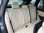 BMW X5 XDrive45e High Executive M sport 394pk Trekhaak / Stoelventilatie / Tv Schermen