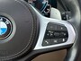BMW X5 XDrive45e High Executive M sport 394pk Trekhaak / Stoelventilatie / Tv Schermen