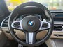 BMW X5 XDrive45e High Executive M sport 394pk Trekhaak / Stoelventilatie / Tv Schermen