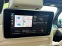 BMW X5 XDrive45e High Executive M sport 394pk Trekhaak / Stoelventilatie / Tv Schermen