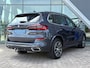 BMW X5 XDrive45e High Executive M sport 394pk Trekhaak / Stoelventilatie / Tv Schermen