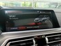 BMW X5 XDrive45e High Executive M sport 394pk Trekhaak / Stoelventilatie / Tv Schermen