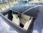BMW X5 XDrive45e High Executive M sport 394pk Trekhaak / Stoelventilatie / Tv Schermen
