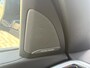 BMW X5 XDrive45e High Executive M sport 394pk Trekhaak / Stoelventilatie / Tv Schermen