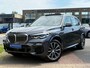 BMW X5 XDrive45e High Executive M sport 394pk Trekhaak / Stoelventilatie / Tv Schermen