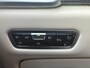 BMW X5 XDrive45e High Executive M sport 394pk Trekhaak / Stoelventilatie / Tv Schermen