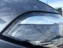 BMW X5 XDrive45e High Executive M sport 394pk Trekhaak / Stoelventilatie / Tv Schermen