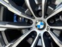 BMW X5 XDrive45e High Executive M sport 394pk Trekhaak / Stoelventilatie / Tv Schermen