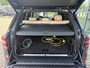 BMW X5 XDrive45e High Executive M sport 394pk Trekhaak / Stoelventilatie / Tv Schermen
