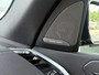 BMW X5 XDrive45e High Executive M sport 394pk Trekhaak / Stoelventilatie / Tv Schermen