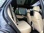 BMW X5 XDrive45e High Executive M sport 394pk Trekhaak / Stoelventilatie / Tv Schermen
