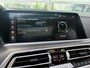 BMW X5 XDrive45e High Executive M sport 394pk Trekhaak / Stoelventilatie / Tv Schermen