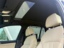 BMW X5 XDrive45e High Executive M sport 394pk Trekhaak / Stoelventilatie / Tv Schermen
