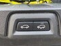 BMW X5 XDrive45e High Executive M sport 394pk Trekhaak / Stoelventilatie / Tv Schermen