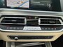 BMW X5 XDrive45e High Executive M sport 394pk Trekhaak / Stoelventilatie / Tv Schermen