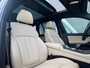 BMW X5 XDrive45e High Executive M sport 394pk Trekhaak / Stoelventilatie / Tv Schermen