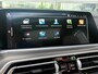 BMW X5 XDrive45e High Executive M sport 394pk Trekhaak / Stoelventilatie / Tv Schermen