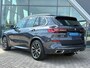 BMW X5 XDrive45e High Executive M sport 394pk Trekhaak / Stoelventilatie / Tv Schermen
