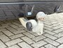 BMW X5 XDrive45e High Executive M sport 394pk Trekhaak / Stoelventilatie / Tv Schermen