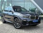 BMW X5 XDrive45e High Executive M sport 394pk Trekhaak / Stoelventilatie / Tv Schermen