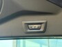 BMW X5 XDrive45e High Executive M sport 394pk Trekhaak / Stoelventilatie / Tv Schermen