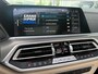 BMW X5 XDrive45e High Executive M sport 394pk Trekhaak / Stoelventilatie / Tv Schermen
