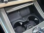 BMW X5 XDrive45e High Executive M sport 394pk Trekhaak / Stoelventilatie / Tv Schermen