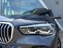 BMW X5 XDrive45e High Executive M sport 394pk Trekhaak / Stoelventilatie / Tv Schermen