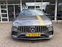 Mercedes-Benz A-klasse 200 AMG-Line A45 Camera, Climat, Bluetooth..