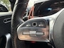 Mercedes-Benz A-klasse 200 AMG-Line A45 Camera, Climat, Bluetooth..