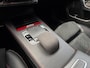 Mercedes-Benz A-klasse 200 AMG-Line A45 Camera, Climat, Bluetooth..