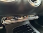 Mercedes-Benz A-klasse 200 AMG-Line A45 Camera, Climat, Bluetooth..