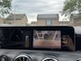Mercedes-Benz A-klasse 200 AMG-Line A45 Camera, Climat, Bluetooth..