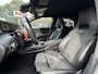 Mercedes-Benz A-klasse 200 AMG-Line A45 Camera, Climat, Bluetooth..