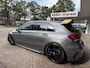 Mercedes-Benz A-klasse 200 AMG-Line A45 Camera, Climat, Bluetooth..