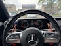Mercedes-Benz A-klasse 200 AMG-Line A45 Camera, Climat, Bluetooth..