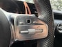 Mercedes-Benz A-klasse 200 AMG-Line A45 Camera, Climat, Bluetooth..