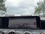 Mercedes-Benz A-klasse 200 AMG-Line A45 Camera, Climat, Bluetooth..