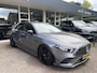 Mercedes-Benz A-klasse 200 AMG-Line A45 Camera, Climat, Bluetooth..