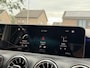 Mercedes-Benz A-klasse 200 AMG-Line A45 Camera, Climat, Bluetooth..