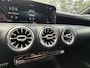 Mercedes-Benz A-klasse 200 AMG-Line A45 Camera, Climat, Bluetooth..