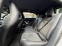 Mercedes-Benz A-klasse 200 AMG-Line A45 Camera, Climat, Bluetooth..