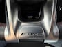 Mercedes-Benz A-klasse 200 AMG-Line A45 Camera, Climat, Bluetooth..