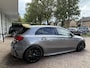 Mercedes-Benz A-klasse 200 AMG-Line A45 Camera, Climat, Bluetooth..