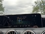 Mercedes-Benz A-klasse 200 AMG-Line A45 Camera, Climat, Bluetooth..