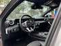 Mercedes-Benz A-klasse 200 AMG-Line A45 Camera, Climat, Bluetooth..