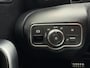Mercedes-Benz A-klasse 200 AMG-Line A45 Camera, Climat, Bluetooth..