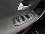 Mercedes-Benz A-klasse 200 AMG-Line A45 Camera, Climat, Bluetooth..