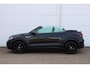 Volkswagen T-Roc Cabrio 1.5 TSI R-Line Black Style 150pk DSG7